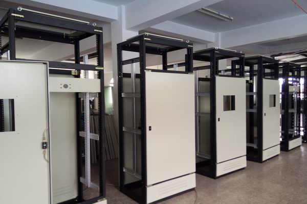 天宁配电柜-3683厂家配电柜检修需要注意的